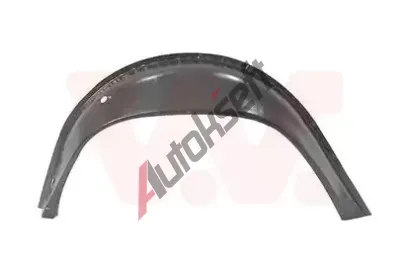 VAN WEZEL Dutina kola VAW 3020348, 3020348