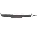 Kryt nraznku VAN WEZEL ‐ VAW 3022580