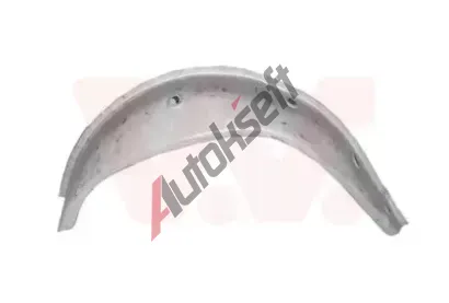 VAN WEZEL Dutina kola VAW 3024348, 3024348