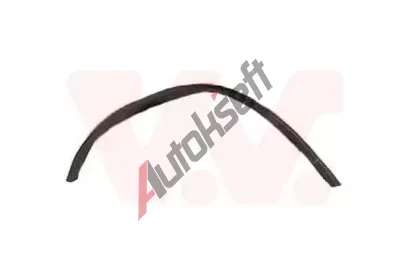 VAN WEZEL Dutina kola VAW 3024446, 3024446
