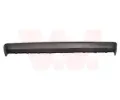 Kryt nraznku VAN WEZEL ‐ VAW 3024550