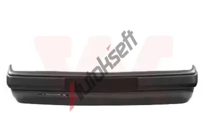 VAN WEZEL Nraznk VAW 3024576, 3024576