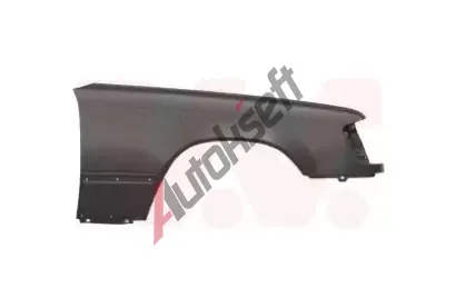 VAN WEZEL P pedn blatnk VAW 3024658, 3024658