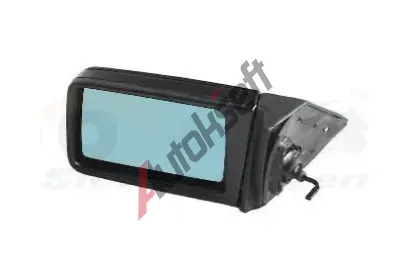 VAN WEZEL Vnj zptn zrctko VAW 3024803, 3024803