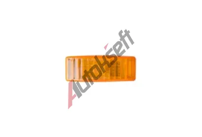 VAN WEZEL P/L oranov bon blika VAW 3024913, 3024913