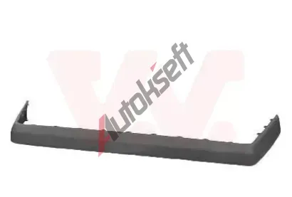 VAN WEZEL Kryt nraznku VAW 3025550, 3025550