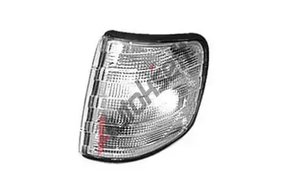 VAN WEZEL P pedn bl blika VAW 3026906, 3026906