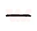 Nstupn panel VAN WEZEL ‐ VAW 3028103