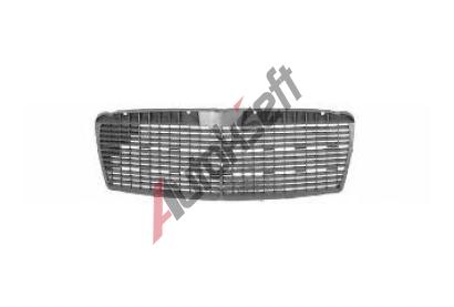 VAN WEZEL Mka chladie VAW 3028510, 3028510