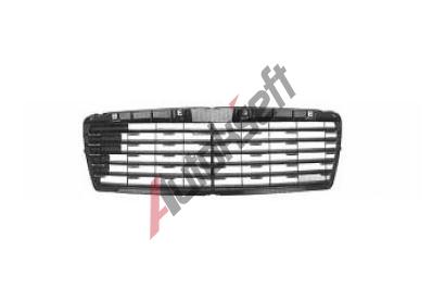 VAN WEZEL Mka chladie VAW 3028514, 3028514