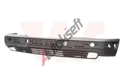 VAN WEZEL Nraznk VAW 3028576, 3028576