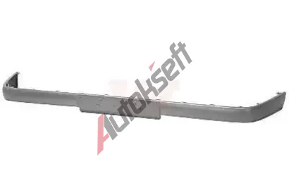 VAN WEZEL Ozdobn / ochrann lita nraznku VAW 3028580, 3028580