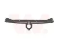 Pedn obloen VAN WEZEL ‐ VAW 3028664
