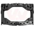 Pomocn rm / souprava nosi VAN WEZEL ‐ VAW 3028690