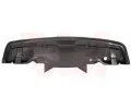 Izolace motorovho prostoru VAN WEZEL ‐ VAW 3028705