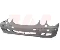 N�razn�k&nbsp;VAN WEZEL&nbsp;&dash;&nbsp;VAW 3029576