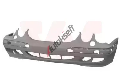 VAN WEZEL N�razn�k VAW 3029576, 3029576