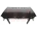 Kapota motoru VAN WEZEL ‐ VAW 3029660