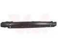 Nstupn panel VAN WEZEL ‐ VAW 3030103