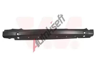 VAN WEZEL Prh dve VAW 3030103, 3030103