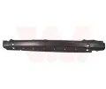 Nstupn panel VAN WEZEL ‐ VAW 3030104