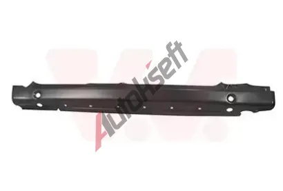 VAN WEZEL Prh dve VAW 3030104, 3030104