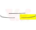 Ozdobn / ochrann lita nraznku VAN WEZEL ‐ VAW 3030554