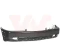 Nraznk VAN WEZEL ‐ VAW 3030574