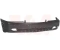 N�razn�k&nbsp;VAN WEZEL&nbsp;&dash;&nbsp;VAW 3030576