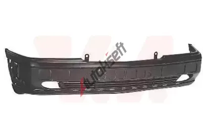 VAN WEZEL N�razn�k VAW 3030576, 3030576