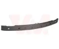 Pnk VAN WEZEL ‐ VAW 3030682