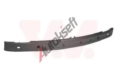 VAN WEZEL Pnk VAW 3030682, 3030682