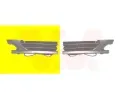 Vtrac mka nraznku VAN WEZEL ‐ VAW 3031594
