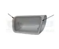 VAN WEZEL Kryt - vn�j�� zrc�tko&nbsp;&dash;&nbsp;VAW 3031841