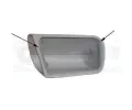 VAN WEZEL Kryt - vn�j�� zrc�tko&nbsp;&dash;&nbsp;VAW 3031842