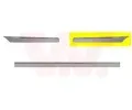 Kryt nraznku VAN WEZEL ‐ VAW 3032552