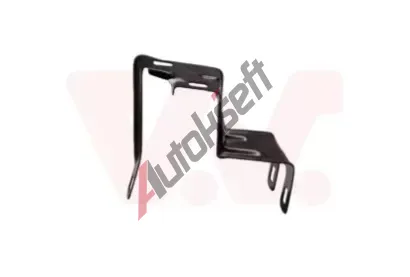 VAN WEZEL Drk - nraznk VAW 3032568, 3032568