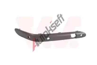 VAN WEZEL Ozdobn / ochrann lita nraznku VAW 3032588, 3032588