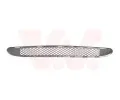 Vtrac mka nraznku VAN WEZEL ‐ VAW 3032590