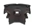 Izolace motorovho prostoru VAN WEZEL ‐ VAW 3032701