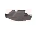 Izolace motorovho prostoru VAN WEZEL ‐ VAW 3032702
