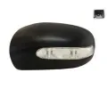 Kryt vnjho zrctka VAN WEZEL ‐ VAW 3032843