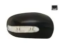 Kryt vnjho zrctka VAN WEZEL ‐ VAW 3032844