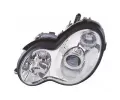 Svtlomet VAN WEZEL ‐ VAW 3032985