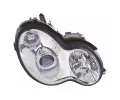 Svtlomet VAN WEZEL ‐ VAW 3032986