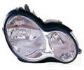 Sv�tlomet&nbsp;VAN WEZEL&nbsp;&dash;&nbsp;VAW 3033966