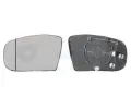 Sklo do vnjho zrctka VAN WEZEL ‐ VAW 3036835