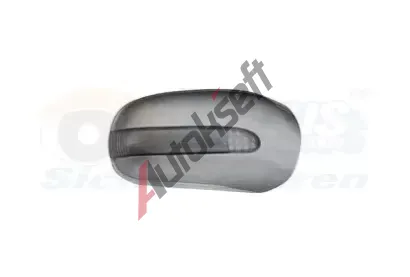 VAN WEZEL Kryt - vnj zrctko VAW 3036841, 3036841