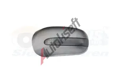 VAN WEZEL Kryt - vnj zrctko VAW 3036842, 3036842
