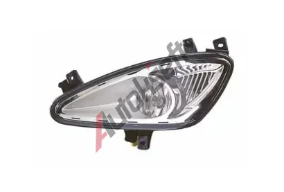 VAN WEZEL Mlhovka VAW 3038995, 3038995